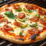 Grilled-Pizza-on-the-BBQ-StepbyStep-HowTo-1752751244