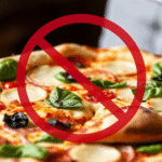 Neapolitan Pizza Guide Everything You Need to Know 1752751230